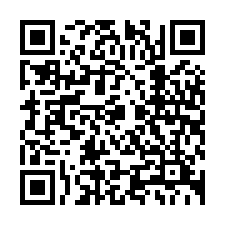 QR Code for "Her True Match".