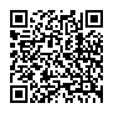 QR Code for Record