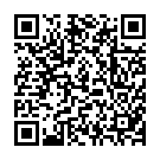 QR Code for "The Alchemy of Chaos".