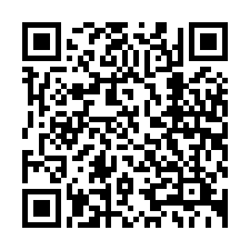 QR Code for "My Weird School Fast Facts: Explorers, Presidents, and Toilets".