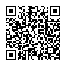 QR Code for "Phantom evil".