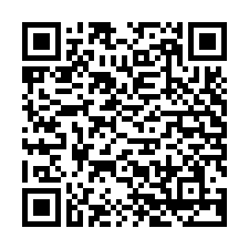 QR Code for "The Twelve Jays of Christmas".