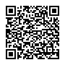 QR Code for "The Honeys".