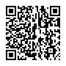 QR Code for "Stacey's Emergency".