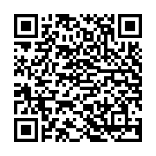 QR Code for "Fateful words /".