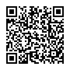 QR Code for "A Necessary Deception. A Novel".