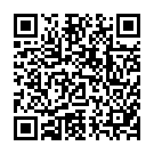 QR Code for "Ricky Ricotta's Mighty Robot vs. the Unpleasant Penguins from Pluto".