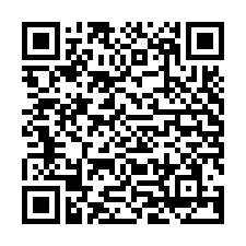 QR Code for "Rafi and Rosi : pirates! /".