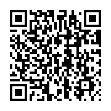 QR Code for "Mindful Work : How Meditation Is Changing Business from the Inside Out".