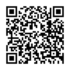 QR Code for "Renegade".