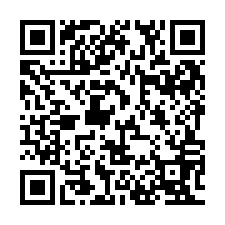 QR Code for "The contractor /".