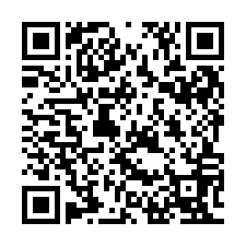 QR Code for "The Three of Us".