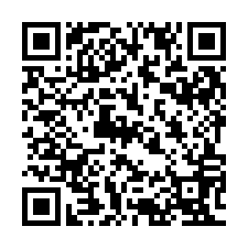 QR Code for "Mina the Lightning Dragon".