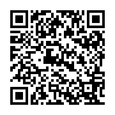 QR Code for "In the Lives of Puppets".