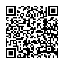 QR Code for "The Inheritance of Orquídea Divina".