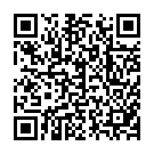 QR Code for "The Finders Keepers Mystery".