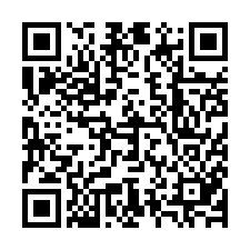 QR Code for Record