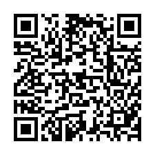 QR Code for "Storm on Snowbelle Mountain".