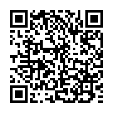 QR Code for "A Sinister Revenge".