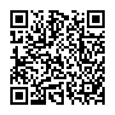 QR Code for "Surf's up Geronimo!".