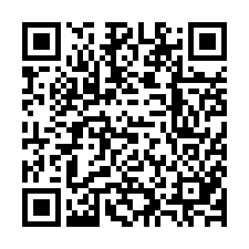 QR Code for "Clifford and the big parade /".