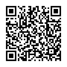 QR Code for Record