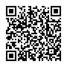 QR Code for "The Exact Nature of Our Wrongs".