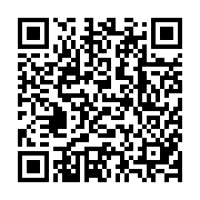 QR Code for "Alice in Wonderland".