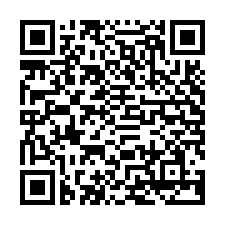 QR Code for "Shadowfever".