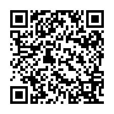 QR Code for Record