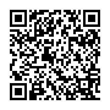 QR Code for "A Jingle Bell Mingle".