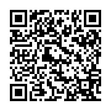 QR Code for "Look, Grandma! Ni, Elisi!".