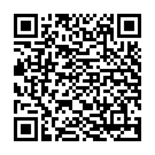 QR Code for "Dark promises".