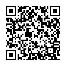 QR Code for Record