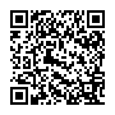 QR Code for "A Wedding in Maine".