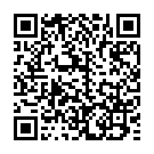 QR Code for "Crimes of winter : variations on adultery and venial sins".