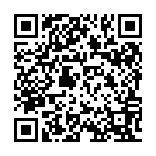 QR Code for "The crayons' book of colors /".