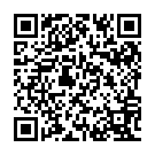 QR Code for "The Dirt on Clean : An Unsanitized History".