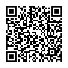 QR Code for "Double Deuce /".