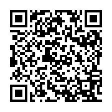 QR Code for "The circle".