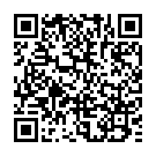 QR Code for "Please Do Not Feed the Weirdo".