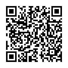 QR Code for "Golden Malicious".