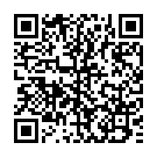 QR Code for "The Record Keeper".