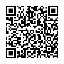 QR Code for "The Del Posto Cookbook".