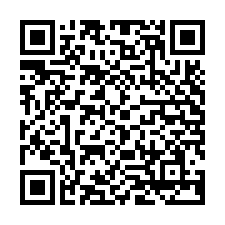 QR Code for "A Kind of Spark".