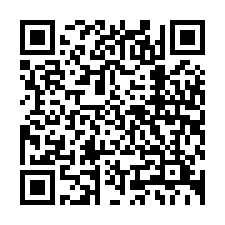 QR Code for "Never Say Die".