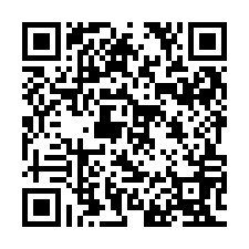 QR Code for "Genghis : lords of the bow".