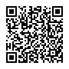 QR Code for "Nelson Mandela's Favorite African Folktales".