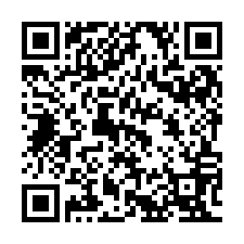 QR Code for "A promise to kill /".