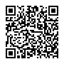 QR Code for "Supreme power : Franklin Roosevelt vs. the Supreme Court /".